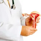 La imagen 3 de la Empresa CLINICA DE LA MUJER Salud y Medicina en Tapachula CHP