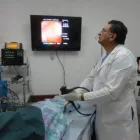 La imagen 6 de la Empresa CLÍNICA DE LAS AMÉRICAS Salud y Medicina en Ciudad Juárez CHH