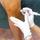 La imagen 1 de la Empresa CLÍNICA DE OZONOTERAPIA AYUP Salud y Medicina en Torreon COA