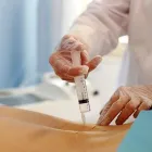 La imagen 2 de la Empresa CLÍNICA DE OZONOTERAPIA AYUP Salud y Medicina en Torreon COA