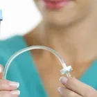 La imagen 3 de la Empresa CLÍNICA DE OZONOTERAPIA AYUP Salud y Medicina en Torreon COA