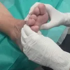 La imagen 5 de la Empresa CLINICA DE OZONOTERAPIA Salud y Medicina en Villahermosa TAB
