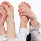 La imagen 1 de la Empresa CLÍNICA DE TRANSFORMACIÓN INTEGRAL Salud y Medicina en Toluca CMX