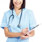 La imagen 1 de la Empresa CLÍNICA DEL DOLOR DE COLUMNA Y RODILLAS Salud y Medicina en Mexico CMX