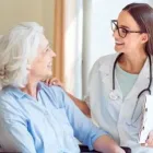 La imagen 1 de la Empresa CLINICA DEL DOLOR Salud y Medicina en San Andrés Cholula PUE