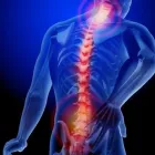 La imagen 3 de la Empresa CLINICA DEL DOLOR Salud y Medicina en San Andrés Cholula PUE