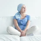 La imagen 4 de la Empresa CLINICA DEL DOLOR Salud y Medicina en San Andrés Cholula PUE