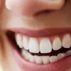 La imagen 1 de la Empresa CLÍNICA DENTAL ANÁHUAC Salud y Medicina en Mexicali BCN