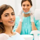 La imagen 2 de la Empresa CLINICA DENTAL DE ORTODONCIA Y ODONTOPED Salud y Medicina en Aguascalientes MEX