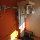 La imagen 1 de la Empresa CLÍNICA DENTAL EL ROCIO Salud y Medicina en Querétaro QUE