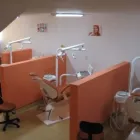 La imagen 2 de la Empresa CLÍNICA DENTAL EL ROCIO Salud y Medicina en Querétaro QUE