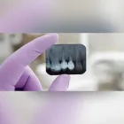La imagen 1 de la Empresa CLINICA DENTAL MATAMOROS Salud y Medicina en Matamoros TAM