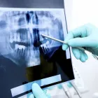 La imagen 3 de la Empresa CLINICA DENTAL MATAMOROS Salud y Medicina en Matamoros TAM