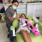 La imagen 1 de la Empresa CLINICA DENTAL POLANCO Salud y Medicina en Guadalajara JAL