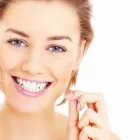 La imagen 1 de la Empresa CLÍNICA DENTAL SATÉLITE Salud y Medicina en Queretaro QUE