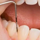 La imagen 2 de la Empresa CLÍNICA DENTAL SATÉLITE Salud y Medicina en Queretaro QUE