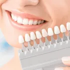 La imagen 3 de la Empresa CLÍNICA DENTAL SATÉLITE Salud y Medicina en Queretaro QUE