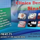 La imagen 1 de la Empresa CLINICA DENTAL SINALOA DENTISTA Salud y Medicina en Culiacán SIN