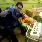 La imagen 1 de la Empresa CLINICA DENTAL TAMAULIPAS Salud y Medicina en Tampico TAM