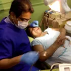 La imagen 2 de la Empresa CLINICA DENTAL TAMAULIPAS Salud y Medicina en Tampico TAM