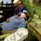 La imagen 3 de la Empresa CLINICA DENTAL TAMAULIPAS Salud y Medicina en Tampico TAM