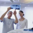 La imagen 1 de la Empresa CLÍNICA DENTAL VARSOVIA Salud y Medicina en Mexico CMX