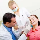La imagen 2 de la Empresa CLÍNICA DENTAL VARSOVIA Salud y Medicina en Mexico CMX
