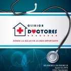 La imagen 2 de la Empresa CLÍNICA DOCTORES Servicio de Urgencias en San Luis Potosí SLP