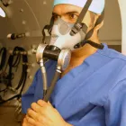 La imagen 1 de la Empresa CLINICA HIPERBARICA COLIBRI Salud y Medicina en Ciudad De México CMX