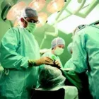 La imagen 1 de la Empresa CLÍNICA LAS AMÉRICAS Salud y Medicina en Chihuahua MEX