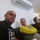 La imagen 1 de la Empresa CLINICA MARIA LUISA TECNOLOGICO Salud y Medicina en Monterrey NLE