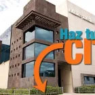 La imagen 1 de la Empresa CLÍNICA MÉDICA INTERNACIONAL Salud y Medicina en Ciudad Juárez CHH