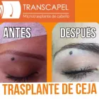 La imagen 1 de la Empresa CLINICA MORIN Inmobiliaria y Reformas en Celaya GUA