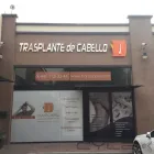 La imagen 5 de la Empresa CLINICA MORIN Inmobiliaria y Reformas en Celaya GUA