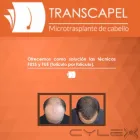 La imagen 6 de la Empresa CLINICA MORIN Inmobiliaria y Reformas en Celaya GUA