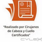 La imagen 7 de la Empresa CLINICA MORIN Inmobiliaria y Reformas en Celaya GUA