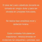 La imagen 8 de la Empresa CLINICA MORIN Inmobiliaria y Reformas en Celaya GUA