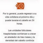 La imagen 9 de la Empresa CLINICA MORIN Inmobiliaria y Reformas en Celaya GUA