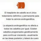 La imagen 10 de la Empresa CLINICA MORIN Inmobiliaria y Reformas en Celaya GUA