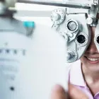 La imagen 1 de la Empresa CLÍNICA OFTALMOLÓGICA BETHESDA Salud y Medicina en Tijuana BCN