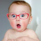 La imagen 2 de la Empresa CLÍNICA OFTALMOLÓGICA BETHESDA Salud y Medicina en Tijuana BCN