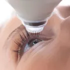 La imagen 3 de la Empresa CLÍNICA OFTALMOLÓGICA BETHESDA Salud y Medicina en Tijuana BCN