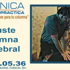 La imagen 1 de la Empresa CLINICA QUIROPRÁCTICA Y TERAPIA FÍSICA Salud y Medicina en Culiacán SIN