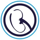 La imagen 1 de la Empresa CLÍNICA RENALIS - MÉDICOS NEFRÓLOGOS EN TOLUCA Salud y Medicina en Metepec MEX