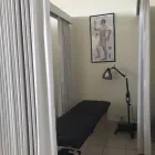 La imagen 1 de la Empresa CLÍNICA SANYUE Salud y Medicina en Tijuana BCN