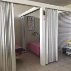 La imagen 2 de la Empresa CLÍNICA SANYUE Salud y Medicina en Tijuana BCN