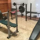 La imagen 1 de la Empresa CLÍNICA TTO. ALCOHOLISMO Y OTRAS DROGAS Salud y Medicina en Toluca CMX