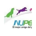 La imagen 5 de la Empresa CLÍNICA VETERINARIA BILLMAX Salud y Medicina en Ciudad De México CMX