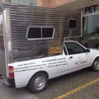 La imagen 2 de la Empresa CLINICA VETERINARIA PET HOME METEPEC Salud y Medicina en Metepec MEX