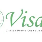 La imagen 1 de la Empresa CLINICA VISAGE Productos y Servicios de Cuidado Personal en Guadalajara JAL